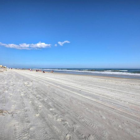 Unit #817 Villa Daytona Beach Exteriör bild