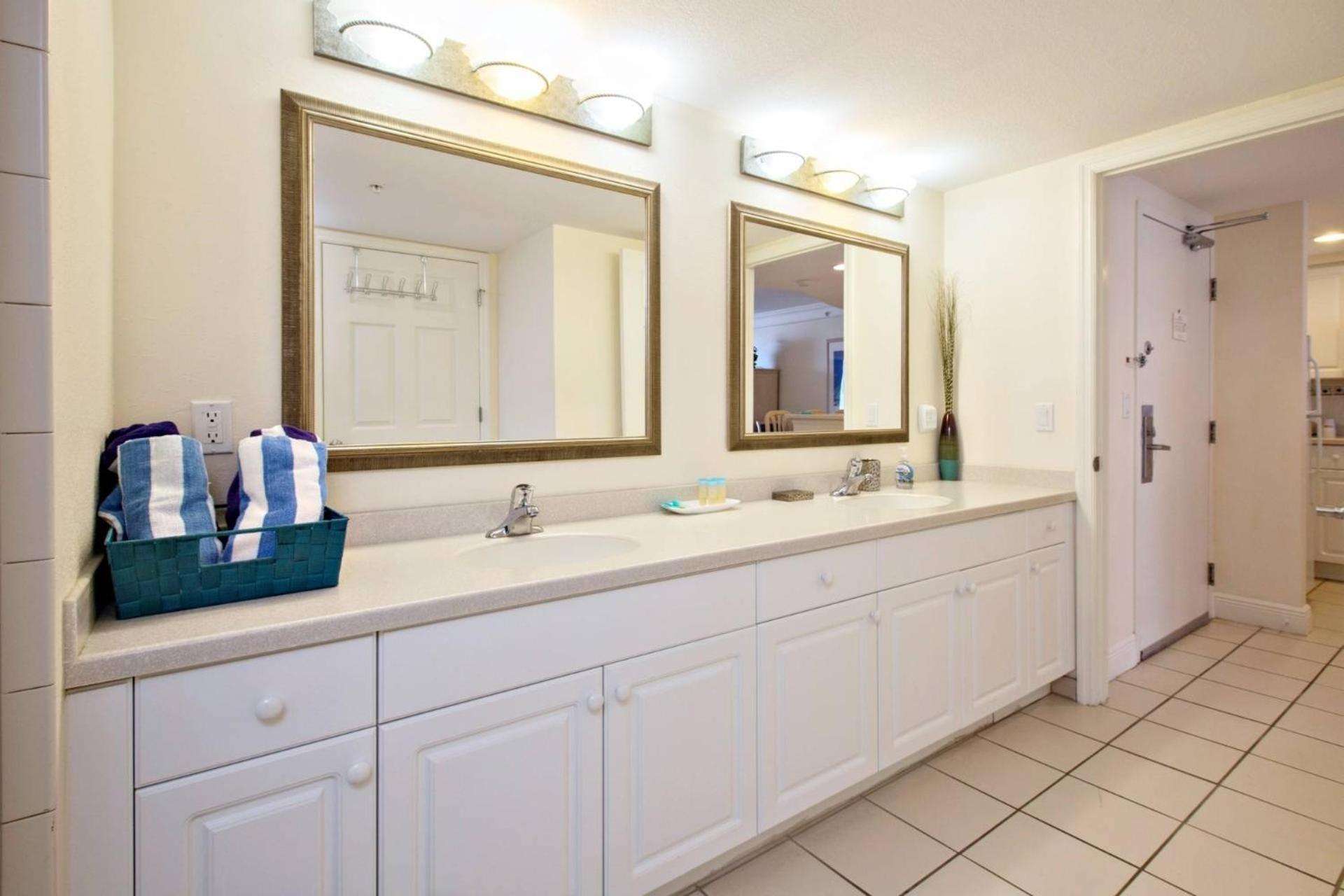 Unit #817 Villa Daytona Beach Exteriör bild